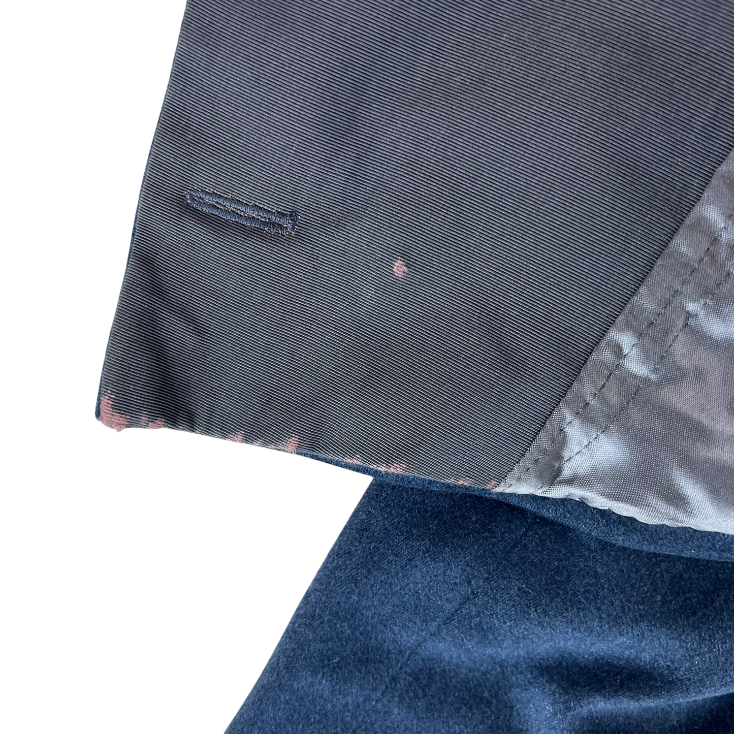 British RAF No. 5 Mess Dress Jacket - Medium