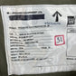 British RAF Beaufort MK3B FR Cold Weather Aircrew Trousers - W39 L32 SIZE 7