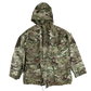British Army MTP Camouflage Windproof Smock - Large 180/112