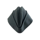 British RAF Forage Side Cap - Large