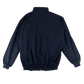 British Army / Tri-Services Navy Blue PTI Tracksuit Top Jacket - X Large 190/116
