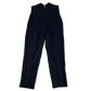 British Royal Marines No1 Blues Dress Trousers - W29 L31