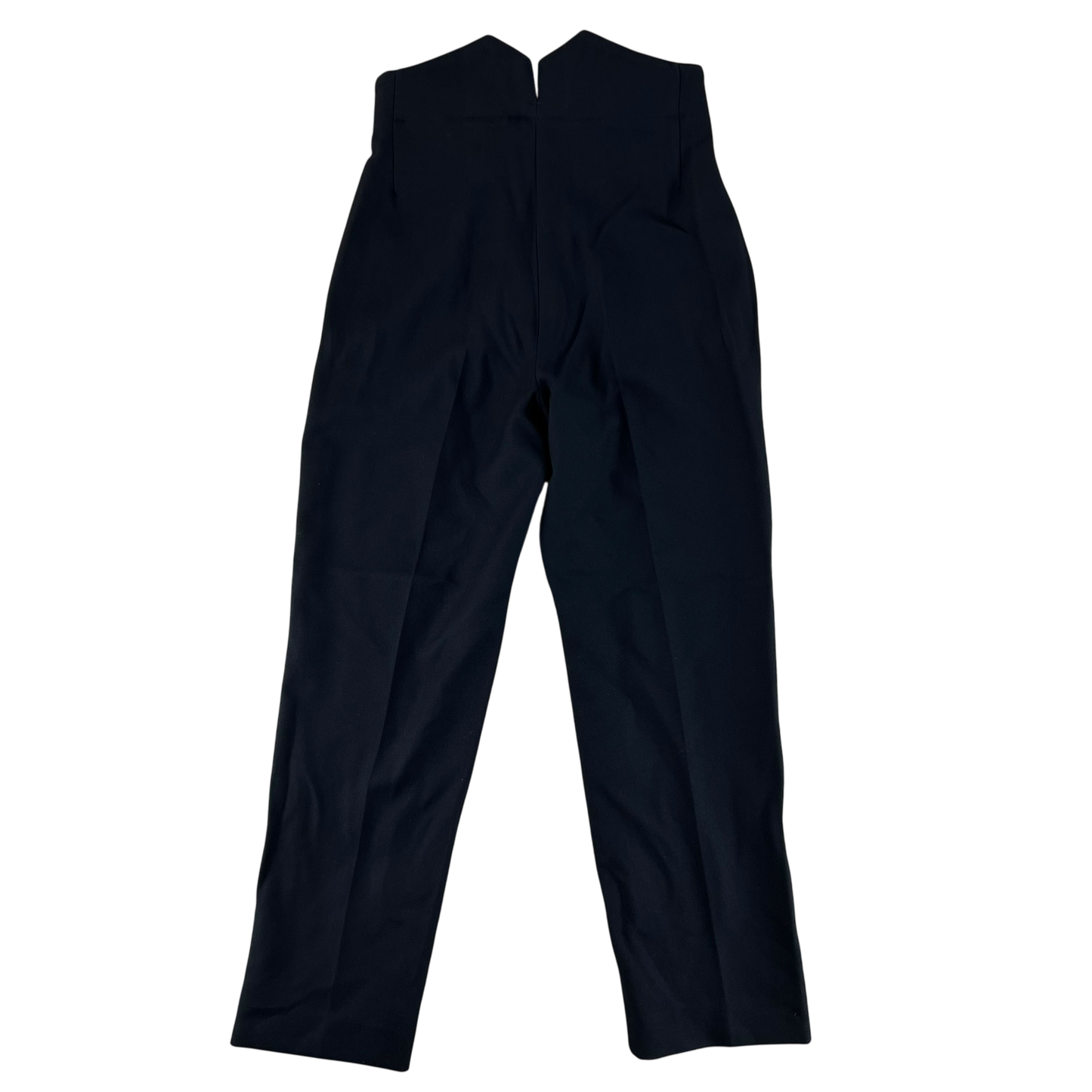 British Royal Marines No1 Blues Dress Trousers - W29 L31