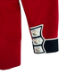 British Army Footguard's Jacket R & F - Scots Guards - Medium