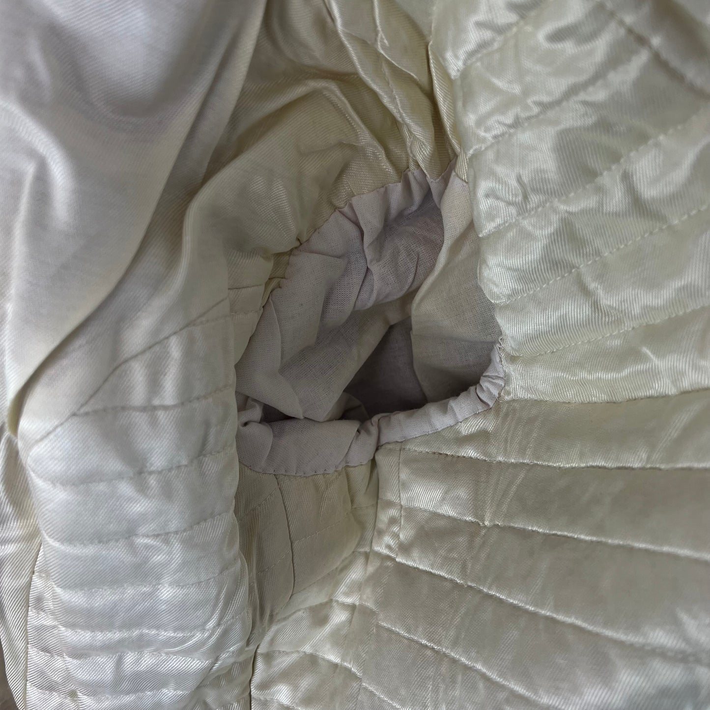 British Army Footguard's Jacket R & F w/ Wings - Welsh Guards - Medium