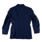 Swedish Air Force M60 Dress Jacket - Medium