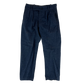 British Royal Air Force 60s Dress Trousers - W32 L27