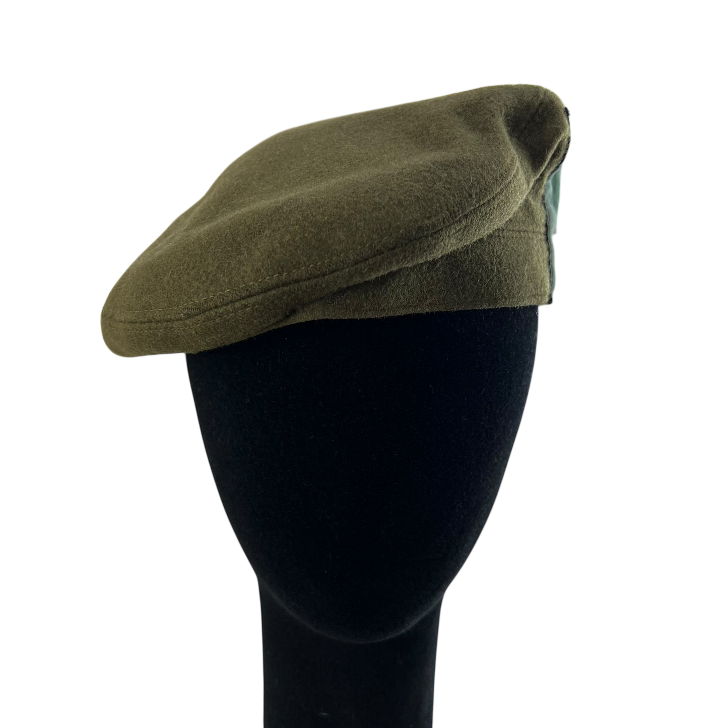 British Army Tam o Shanter - Royal Regiment of Scotland - Medium