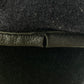 British Army Beret - Royal Signals Scottish Division - Medium 58cm