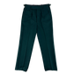 British Army Royal Irish Rangers No. 2 Dress Trousers - W33 L31