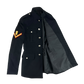 British Royal Marines No. 1 Dress Jacket - Small