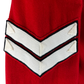 British Army Footguard's Jacket R & F - Grenadier Guards - Medium