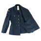 British Royal Air Force No. 1 Dress Jacket - Medium 96S