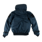 British Royal Navy Blue Upper Deck Jacket - X Large