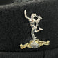 British Army No. 1 Dress Jacket - Royal Signals - Medium 188/96
