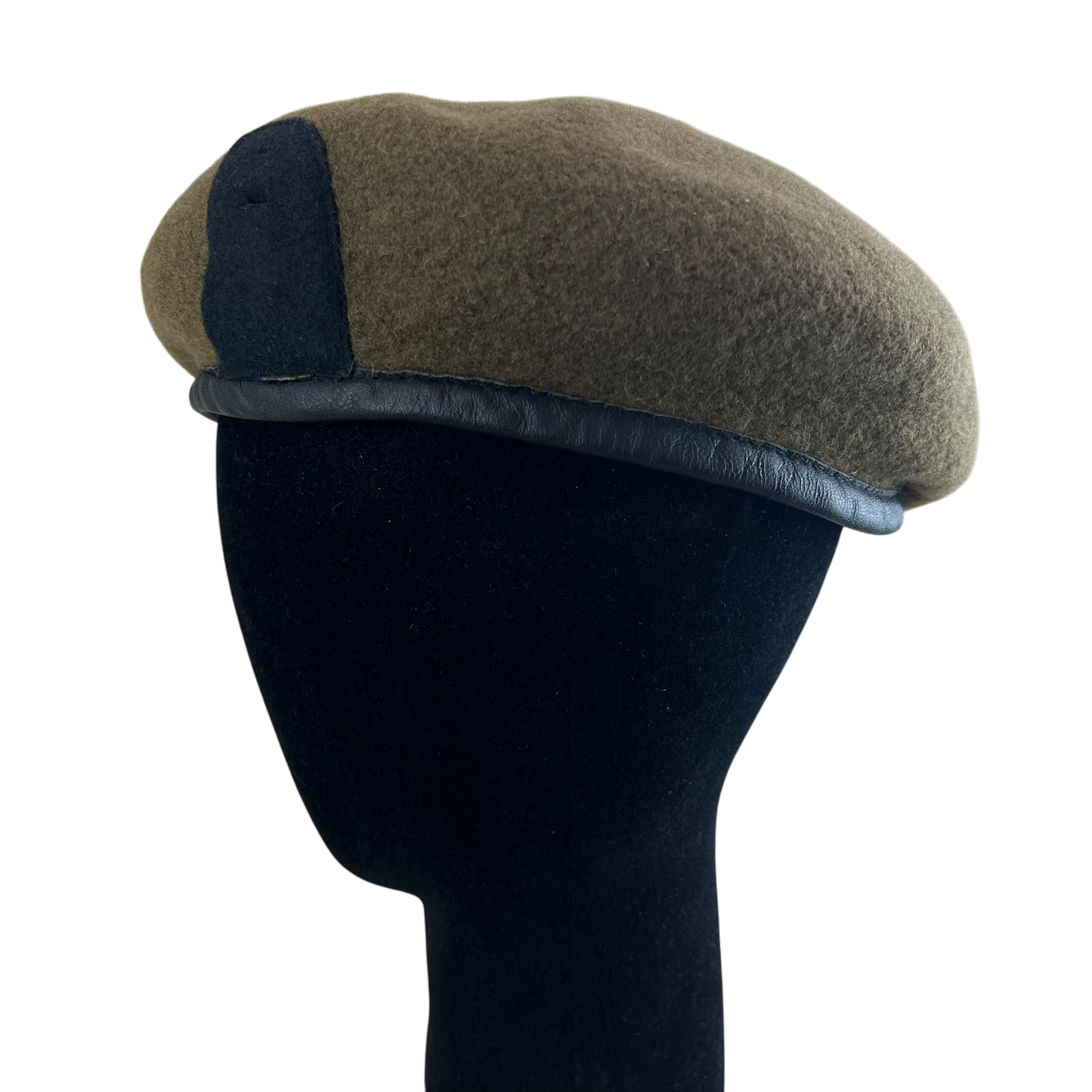 British Army Anglian Beret -