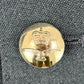 British Royal Air Force No. 1 Dress Jacket - Medium 176/100