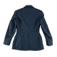British Royal Air Force No. 1 Dress Jacket - Medium 100R