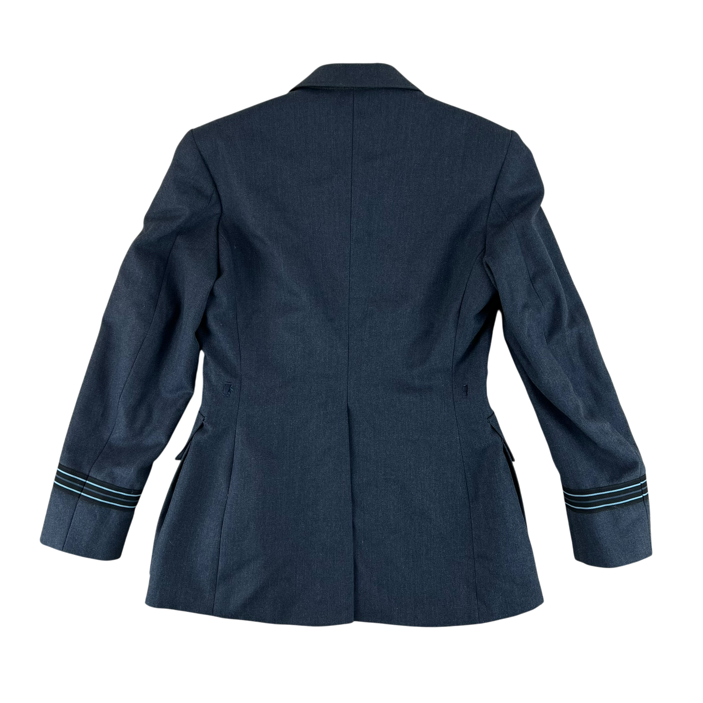 British Royal Air Force No. 1 Dress Jacket - Medium 100R
