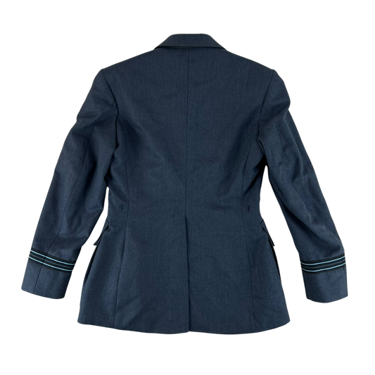 British Royal Air Force No. 1 Dress Jacket - Medium 100R