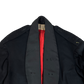 British Army 20s Interwar Mess Dress Jacket - Indian Medical Service - Medium