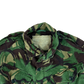 British Army 85 Pattern Woodland DPM Camo Combat Smock - Large 170/104