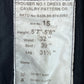 British Army No 1 Blues Dress Trousers - W29 L30