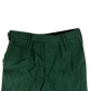 British Army Royal Dragoon Guards No. 2 Dress Trousers - W34 L31
