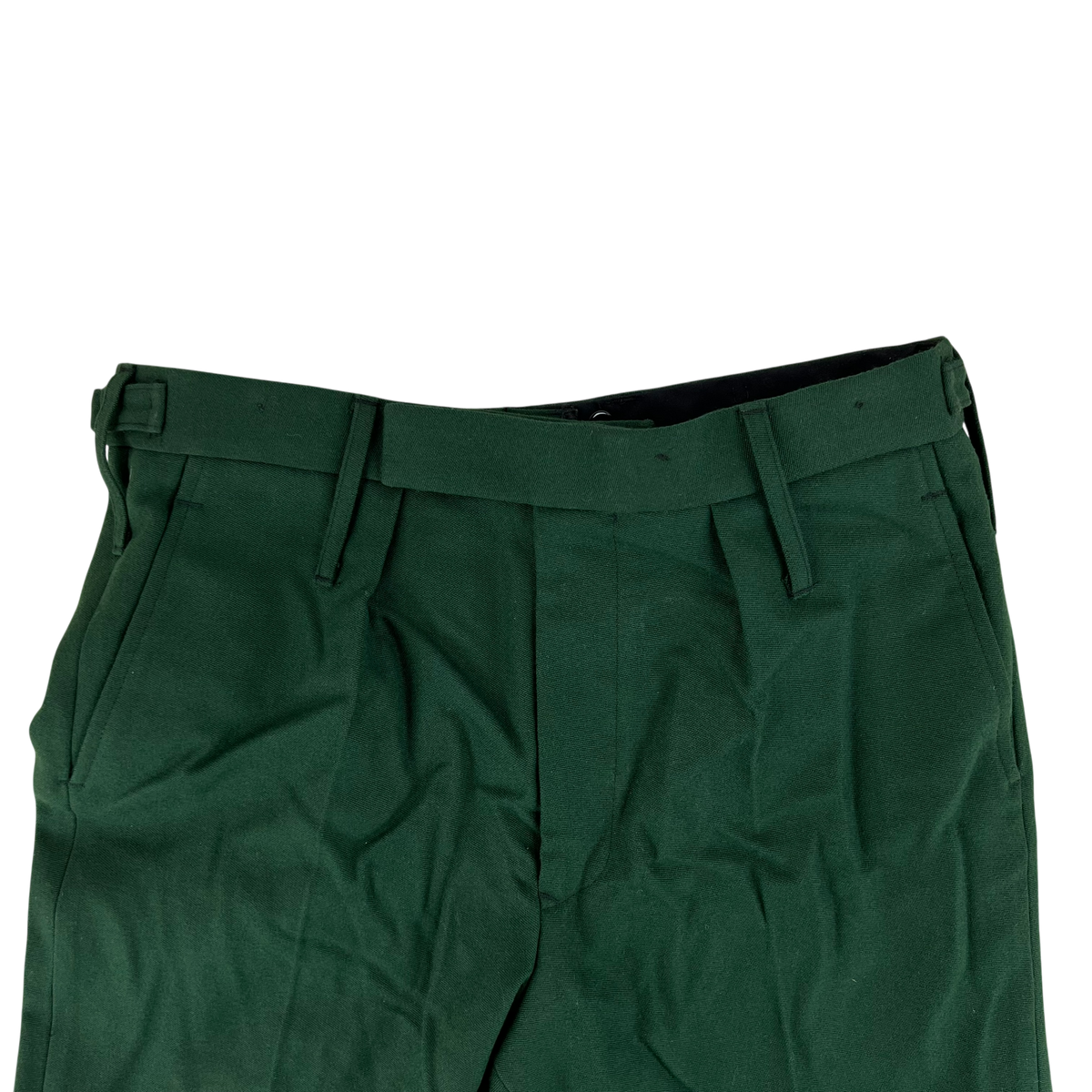 British Army Royal Dragoon Guards No. 2 Dress Trousers - W34 L31