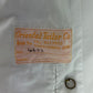 British RAF 70s Tropical Mess Dress Jacket - X Large