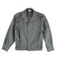 French Army / Foreign Legion Blouson Dress Jacket - Medium