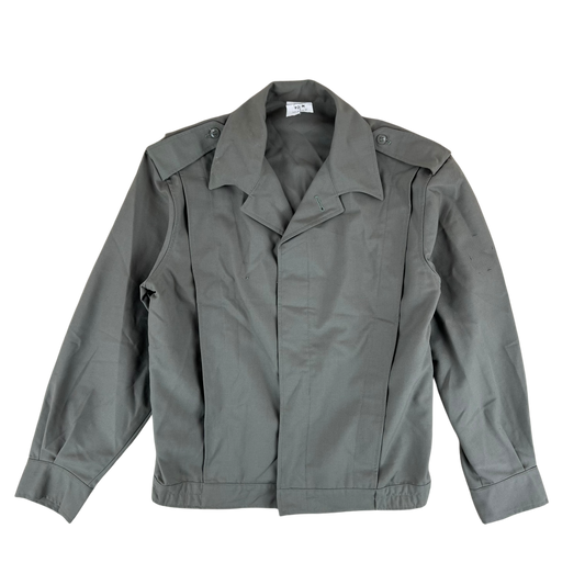 French Army / Foreign Legion Blouson Dress Jacket - Medium