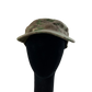 Romanian Army M2017 Woodland Camouflage Cap - Small 55cm