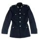 British Royal Marines No. 1 Dress Jacket - Medium
