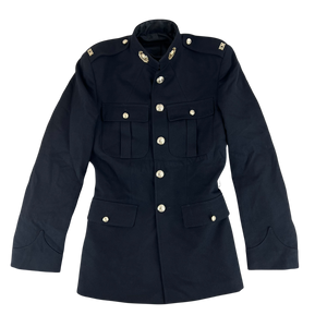 British Royal Marines No. 1 Dress Jacket - Medium