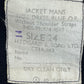 British Army 80s No. 1 Dress Jacket - Royal Artillery Regiment - Medium