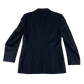 British Ministry of Defence Police Dress Jacket - Large