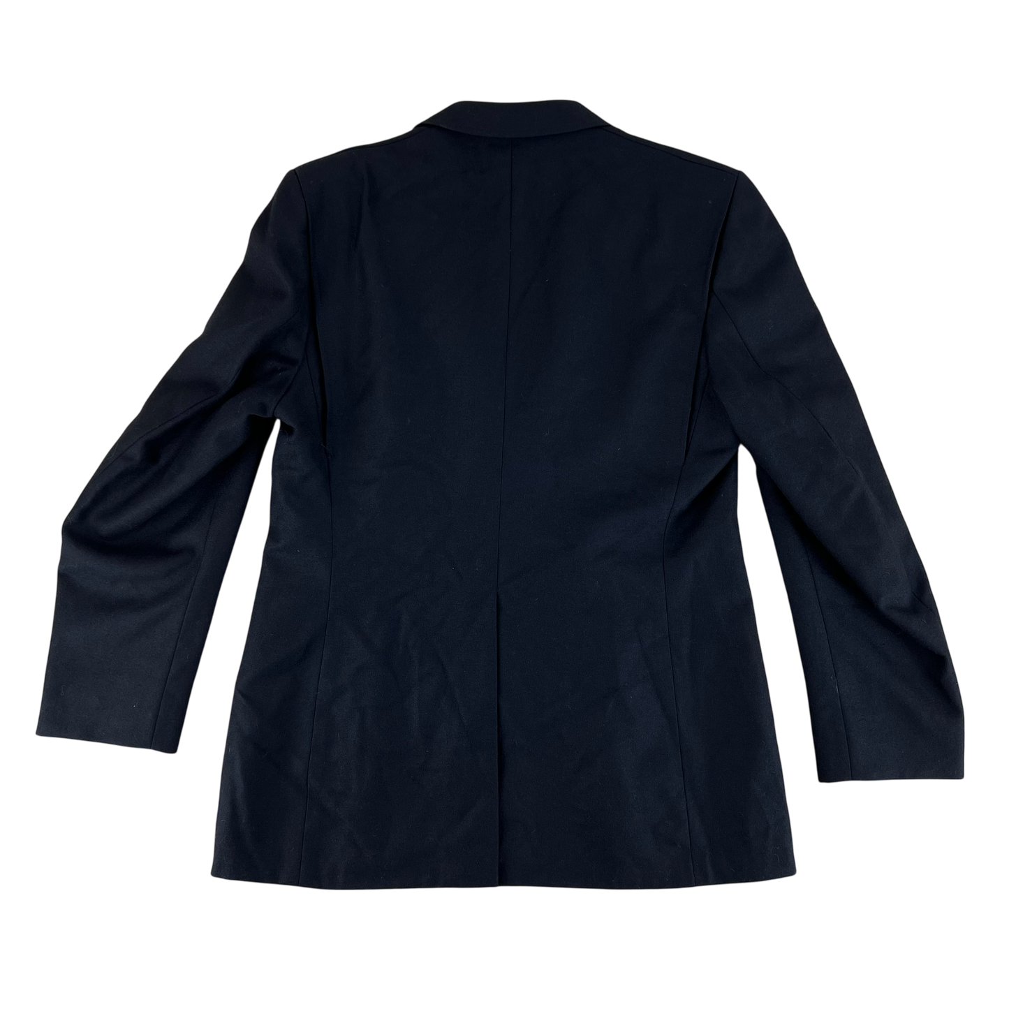 British Ministry of Defence Police Dress Jacket - Large