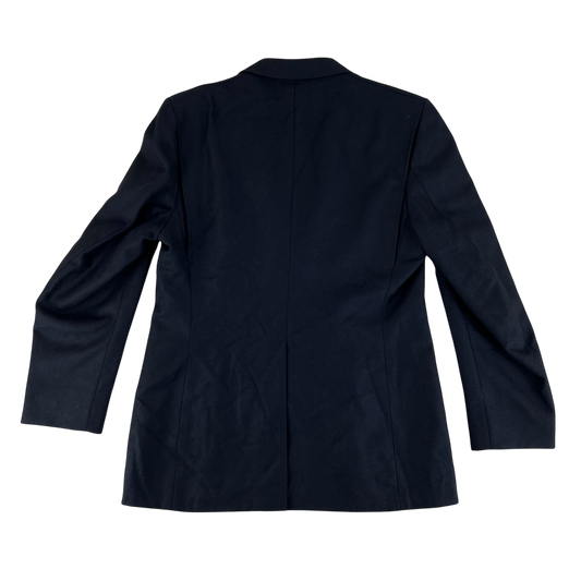 British Ministry of Defence Police Dress Jacket - Large