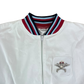 British Army PTI Track Jacket - Medium 160/92