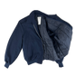 British RAF GP Bomber Jacket w/ Thermal Liner - X Large 122R