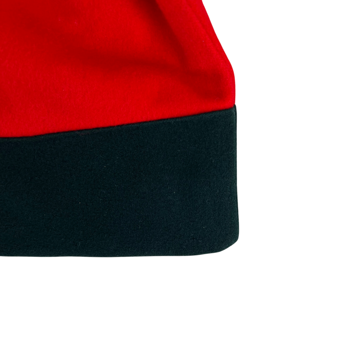 British Army Mess Dress Jacket - Ulster Defence Regiment - Large