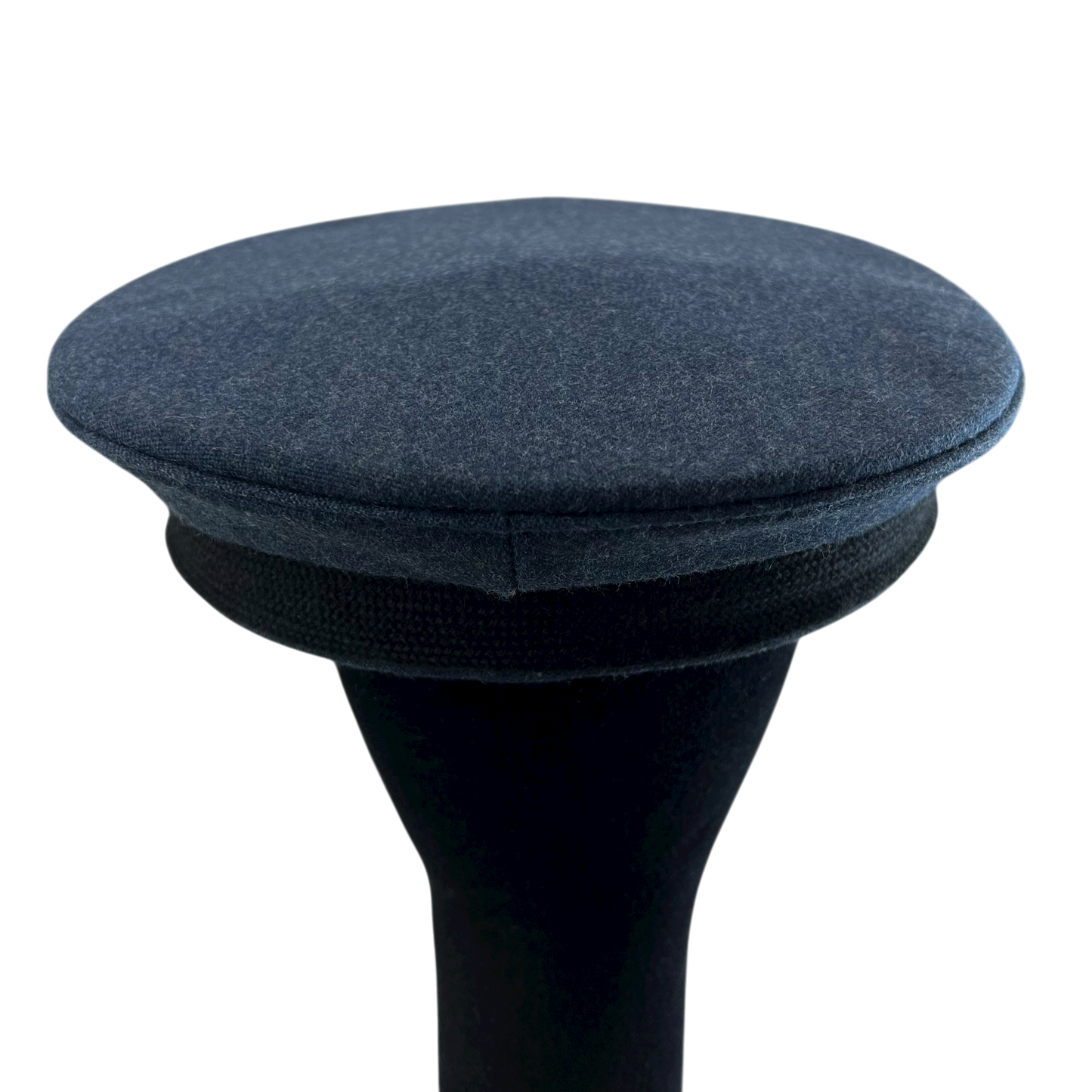 British RAF Peaked Dress Cap - Medium 57cm