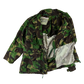 British Army S94 Pattern Woodland DPM Camo Combat Smock - Medium