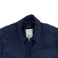British RAF GP Bomber Jacket w/ Thermal Liner - Medium 101L