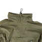 British Army Thermal Buffalo Pullover Smock - X Large