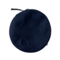 British Army Beret w/ Badge - REME - XX Small 52cm