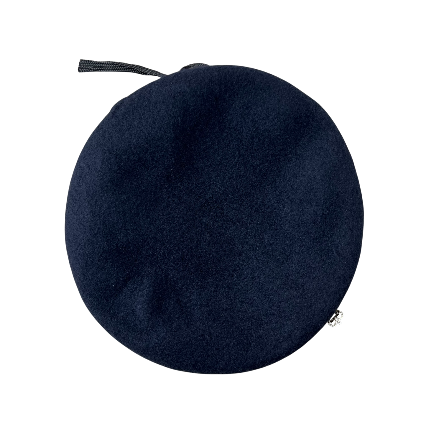 British Army Beret w/ Badge - REME - XX Small 52cm