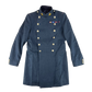 British Royal Air Force Bandmaster's Frockcoat - Medium