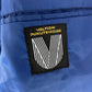 Finnish Police M51 Trenchcoat - Large